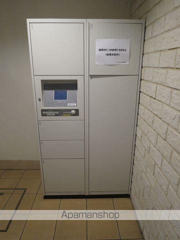INTHEGRACETENJINBASHIのその他写真