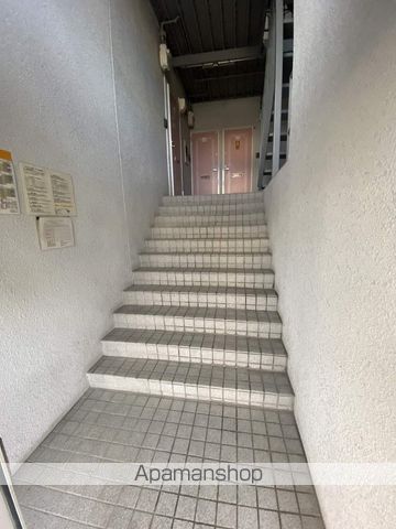 プレミエール発寒のその他写真