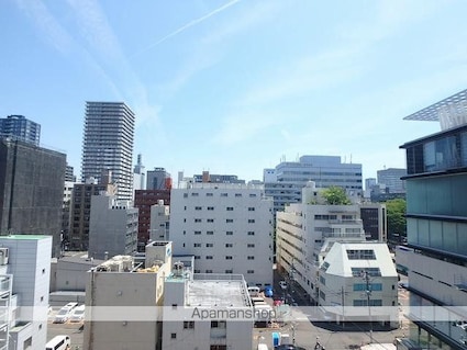 トゥールタ春日町[1K/25.18m2]のその他部屋・スペース