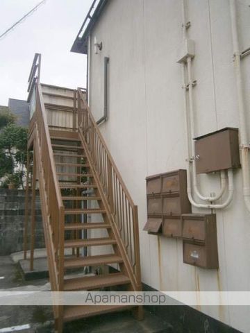 Leben HeimIIIのその他写真