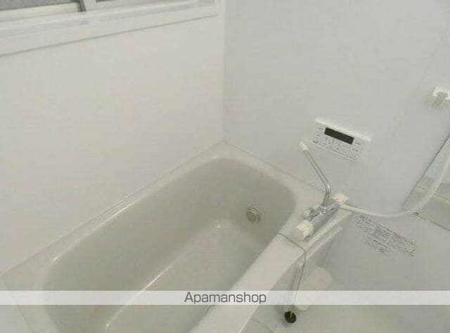 ヴェルベアの森の内装写真