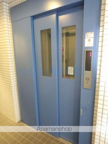シャトー発寒のその他写真