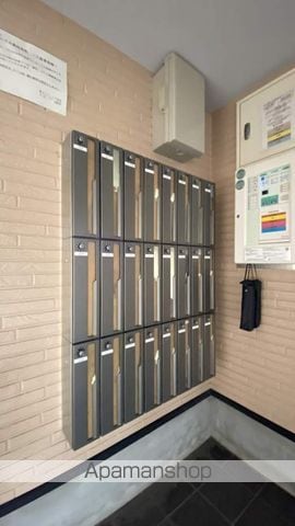 リビンハウス島田本町のその他写真