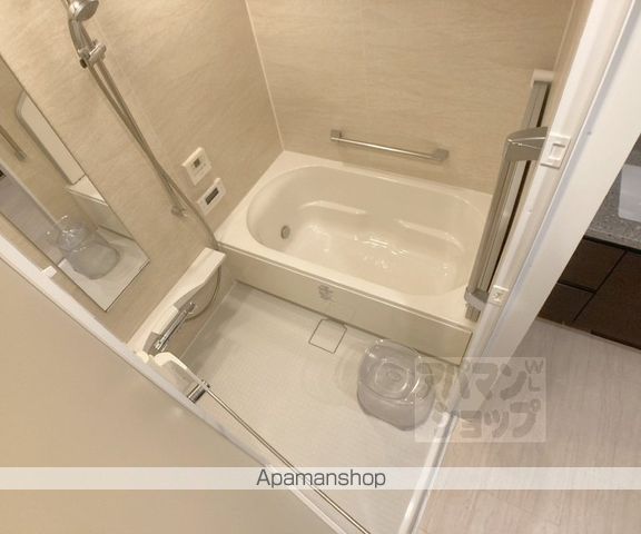 ジ・アーバネックス京都河原町プレイズの内装写真