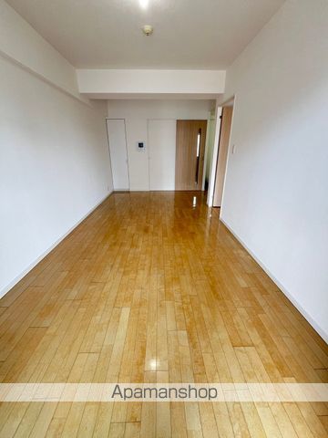 レジディア南千住のその他写真