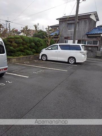センタービレッジ上津のその他写真