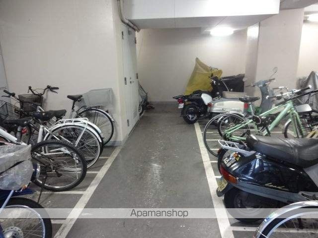 グリーンプラザ東あずまのその他写真