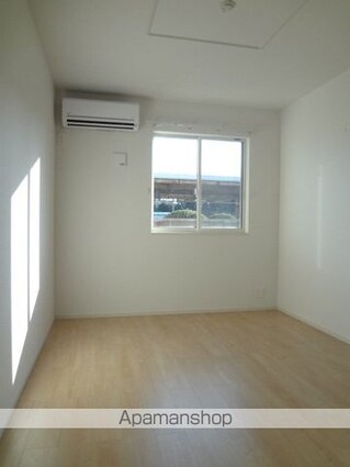 フルール・ソレイユ　Ⅱ[2DK/50.21m2]のその他部屋・スペース