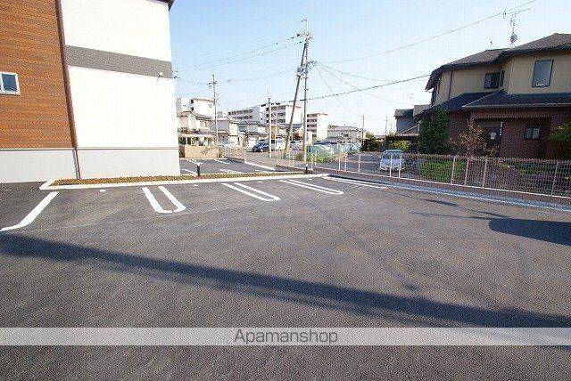 FORESTA 寺田Iのその他写真