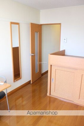 レオパレスアネトス[1K/21.81m2]のその他部屋・スペース