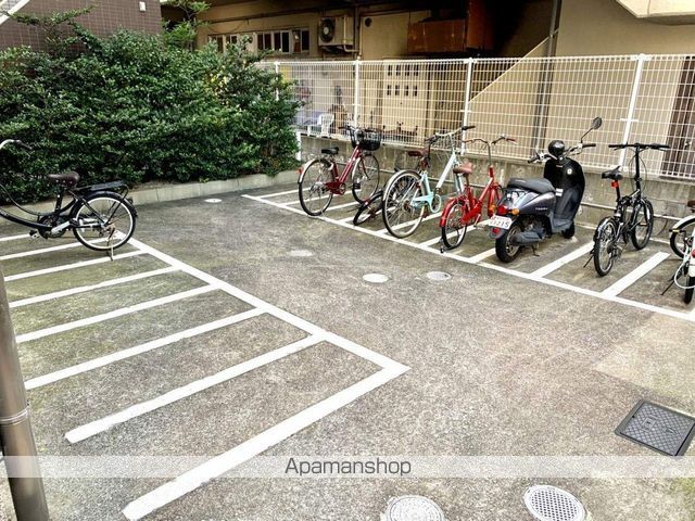 ウインステージ平尾のその他写真