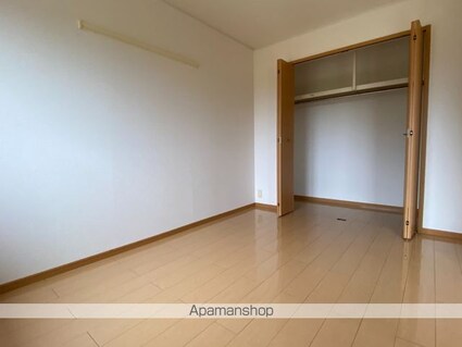 コートジュネス　Ⅰ[2LDK/55.81m2]の内装5