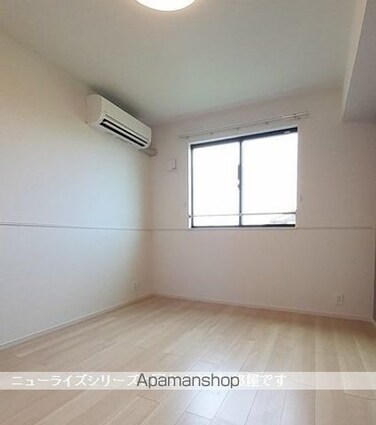 アルス・リガーレ[3LDK/62.1m2]のその他内装1