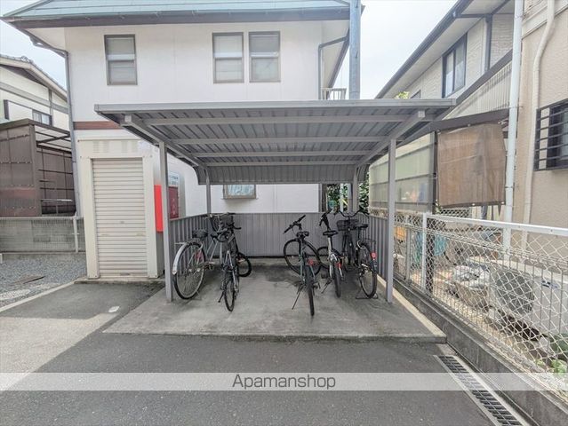 シャルマンのその他写真