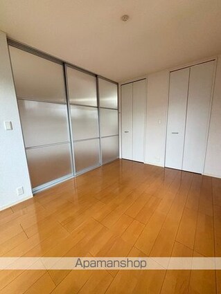 滋賀県野洲市永原[2LDK/53.98m2]の内装4