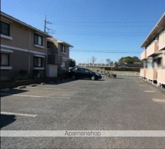 セジュールグランデ Iのその他写真