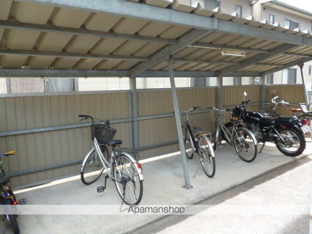 フラグラント緑井のその他写真