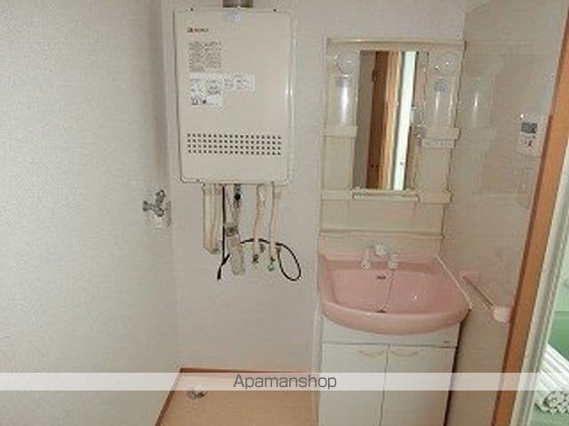 comfortT,M,の内装写真