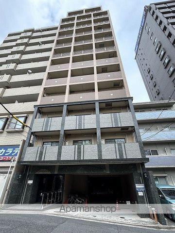第22やたがいビル