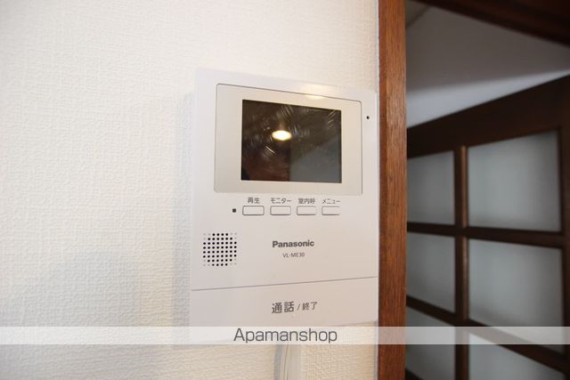 五井東三丁目一戸建ての内装写真