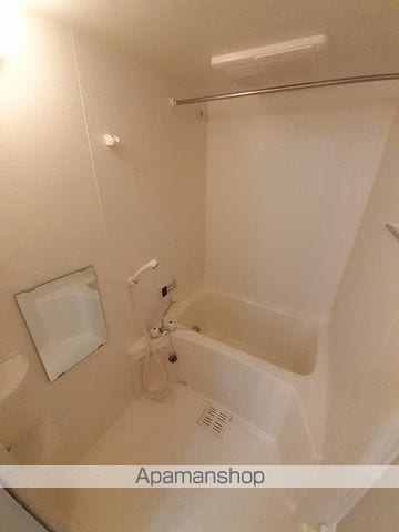 ヴィヴェール ヒロAの内装写真