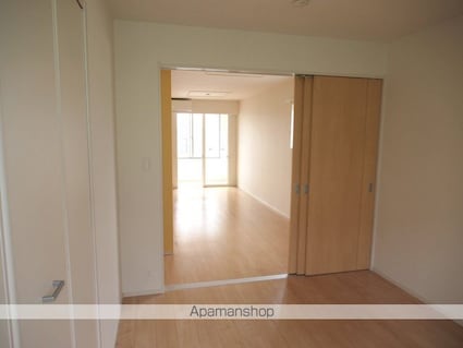 アルドーレ[2LDK/57.93m2]の内装8