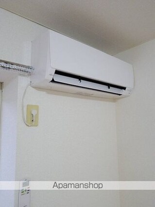 ガーデンプレイス１[2DK/47.23m2]のその他設備1