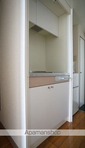 袋井市 2階建 築29年の内装写真
