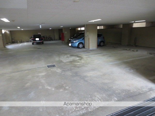 AGROST TOWER富山駅前のその他写真