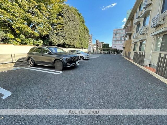 クレアシオン城北のその他写真