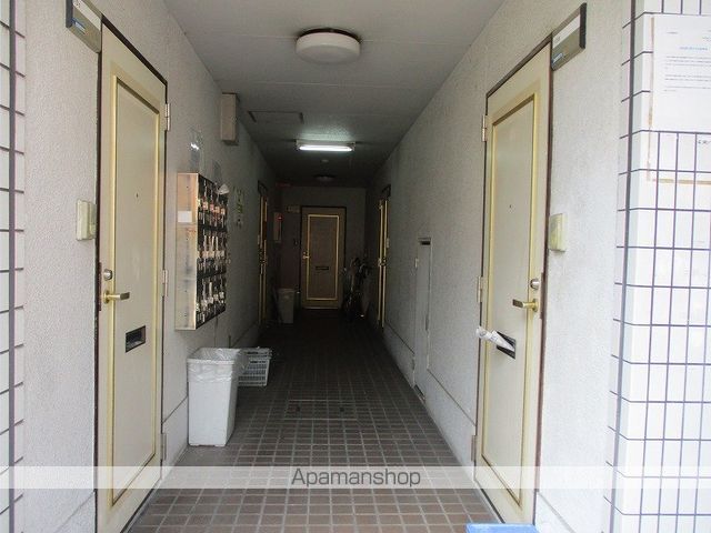 プレアール今福西のその他写真