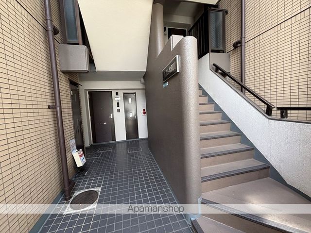 ハイム北夙川Iのその他写真
