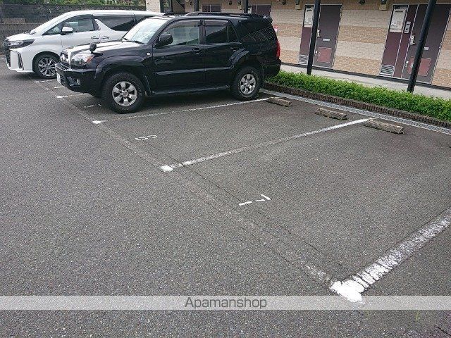 レオパレスWING 秋光のその他写真