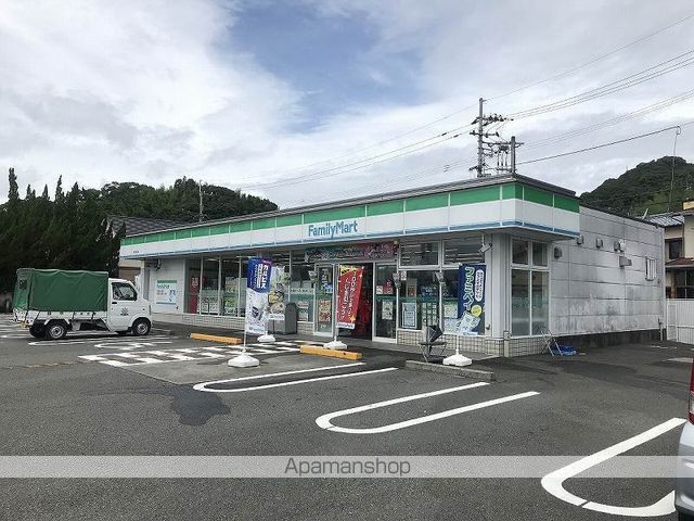 レオパレスKasugaの周辺写真