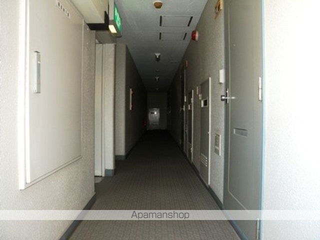 柏原ファミリーハイツのその他写真