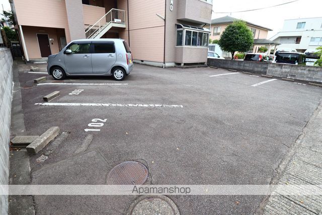 AZUMINOのその他写真