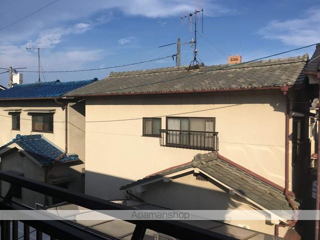 ファミール佐藤のその他写真