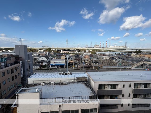 プリエール石津のその他写真