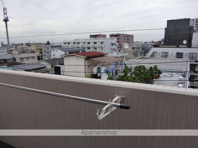 アルシュセマのその他写真