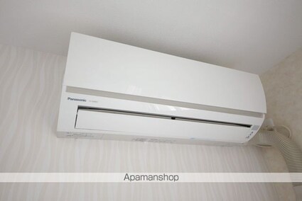 サザンクロス[1LDK/52m2]の内装7