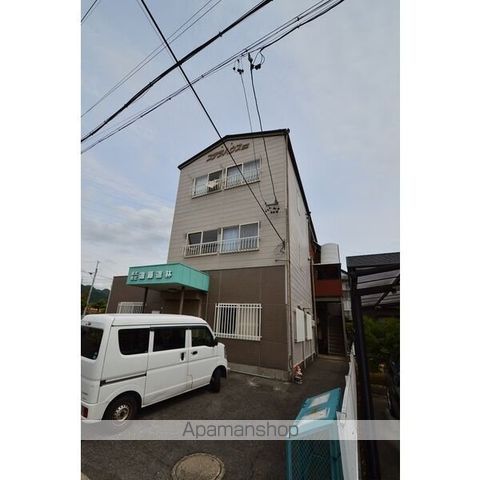 ステラハウスEZの内装写真