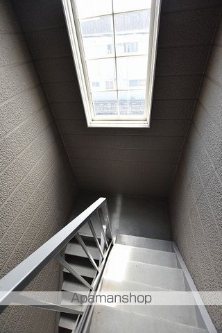 ラ・ユーベルのその他写真