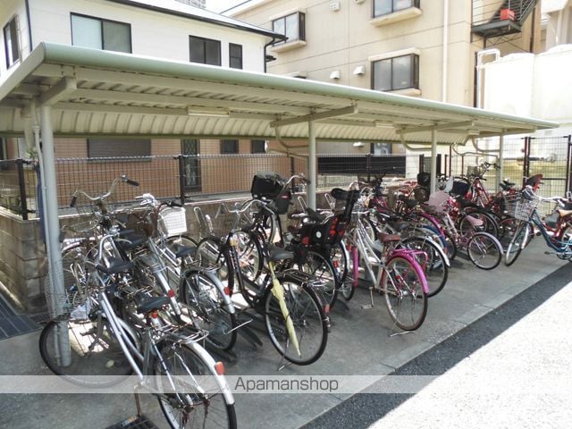 ルミエールのその他写真