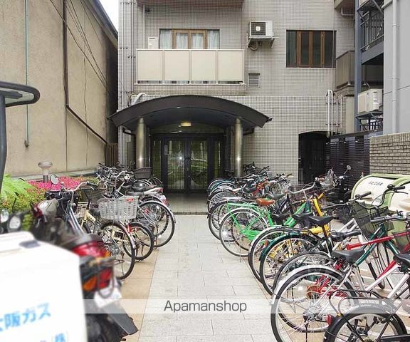 ルピエ四条のその他写真