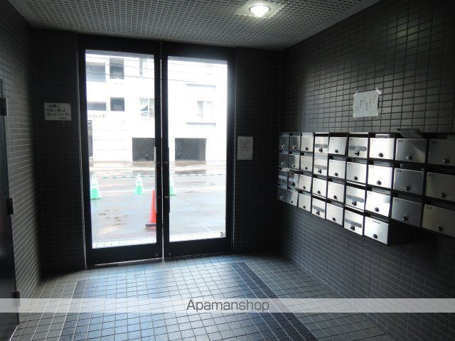 エレガンス円山のその他写真