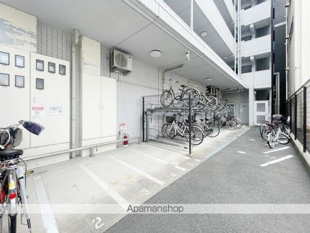アコーツ千代崎のその他写真