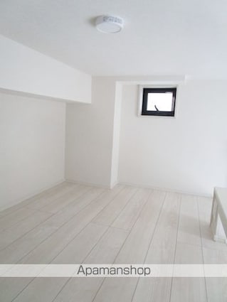 メゾンドオーブ新高円寺[1R/11.14m2]のその他部屋・スペース