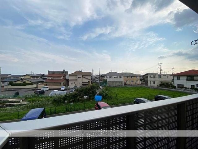 ソンリッサSのその他写真