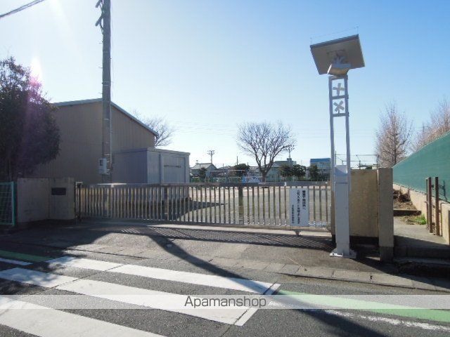 東海道本線 浜松駅 徒歩25分 5階建 築8年の周辺写真