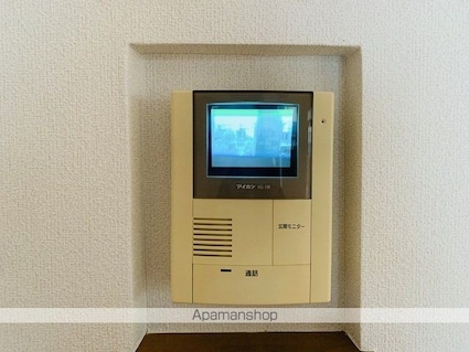宮城県仙台市青葉区落合５丁目[4LDK/129.15m2]の内装6